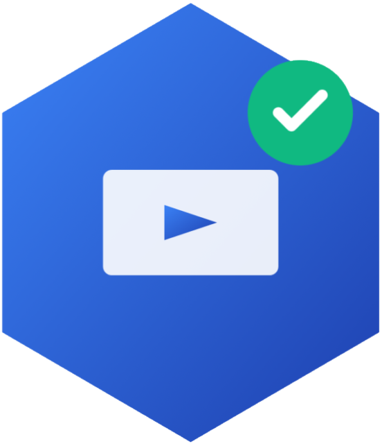 EditorGuard Logo